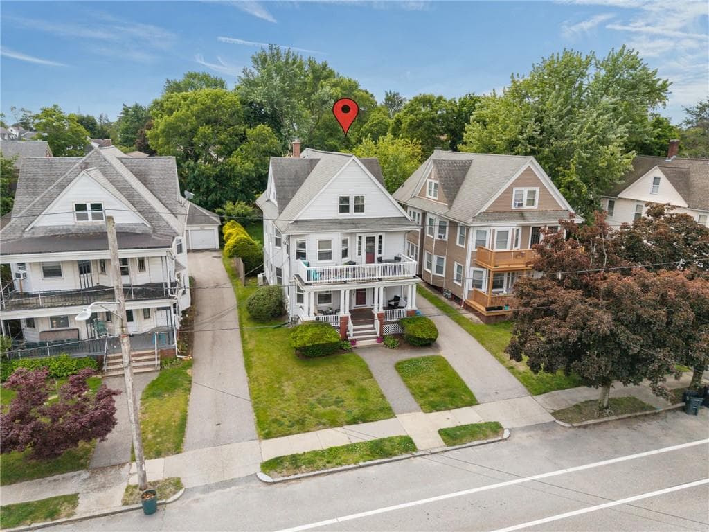 106 Norwood Avenue #1 - Photo 3