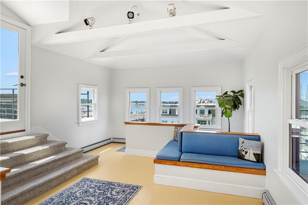 433 Thames Street #E - Photo 3
