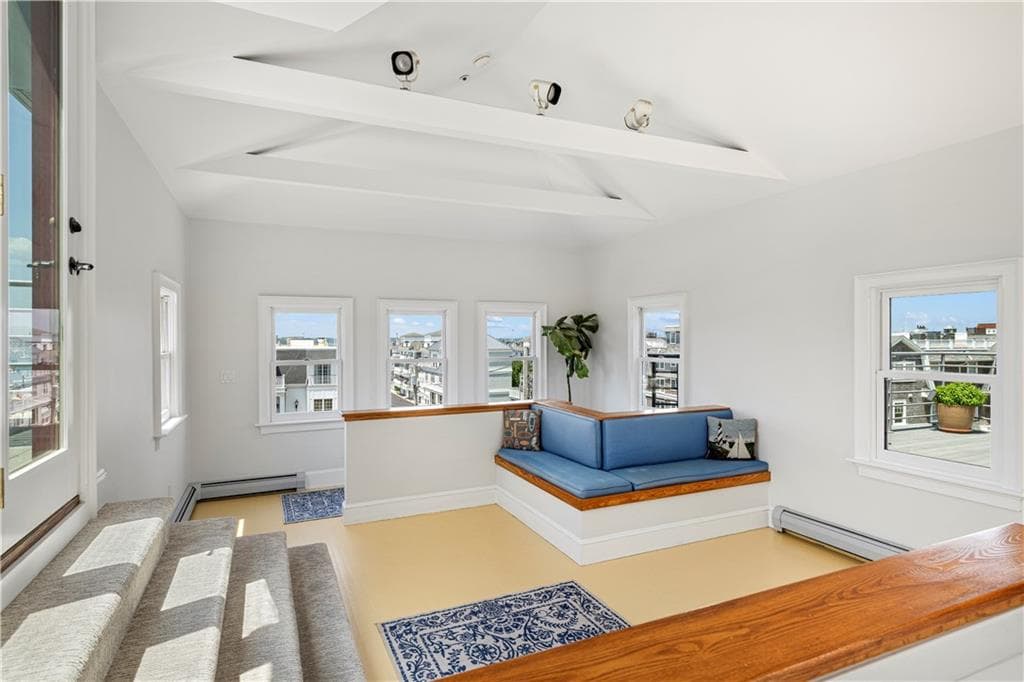 433 Thames Street #E - Photo 4