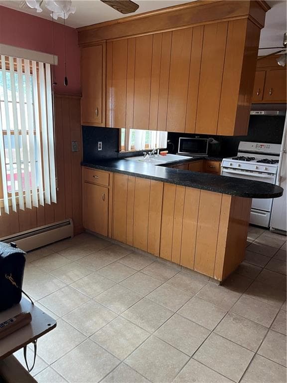 33 Bolton Ave Avenue - Photo 5