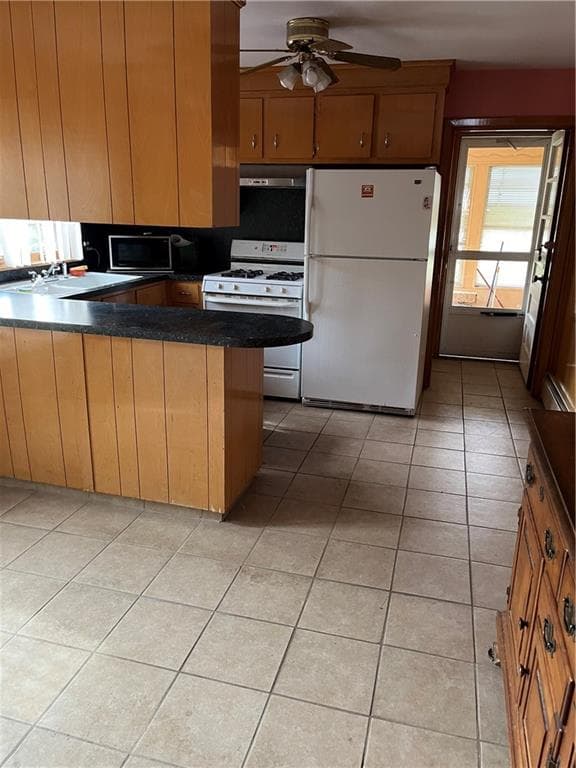 33 Bolton Ave Avenue - Photo 4