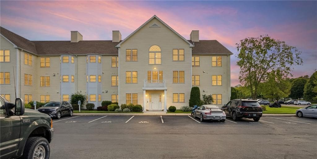 15 Saw Mill Drive