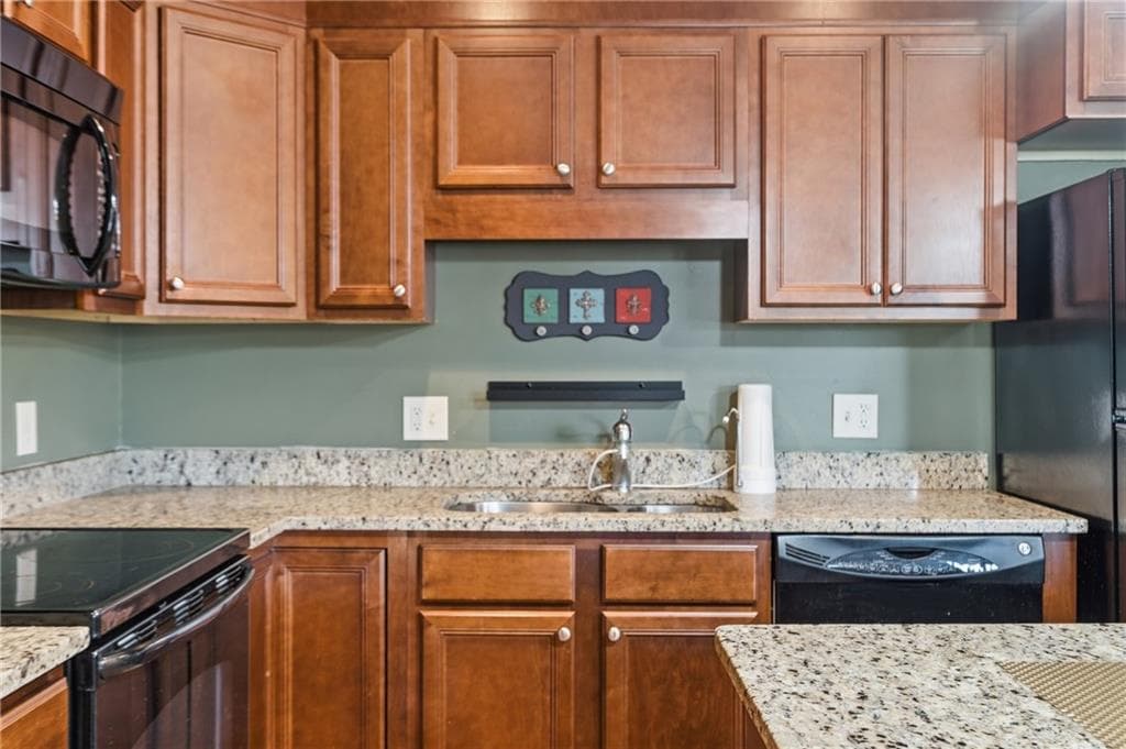 15 Saw Mill Drive #307 - Photo 5