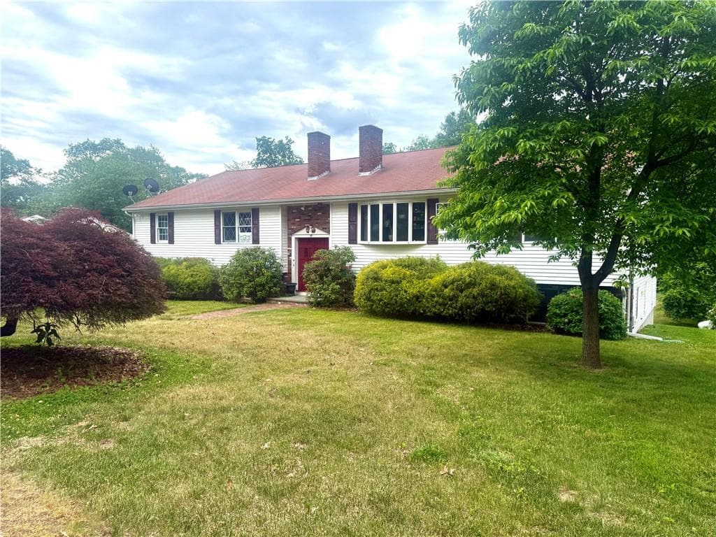 35 Brookdale Street - Photo 2
