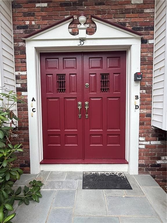 35 Brookdale Street - Photo 3