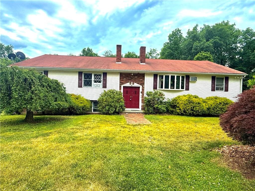 35 Brookdale Street