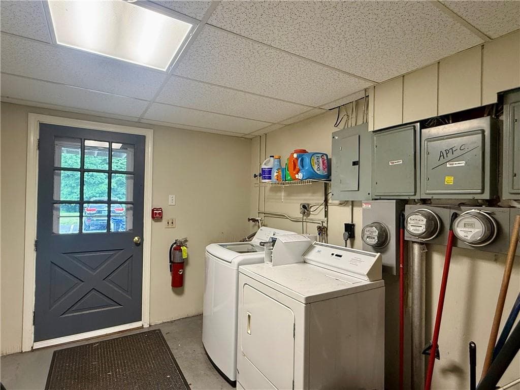 35 Brookdale Street - Photo 5