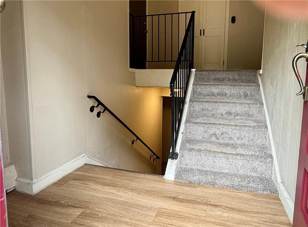 35 Brookdale Street - Photo 4