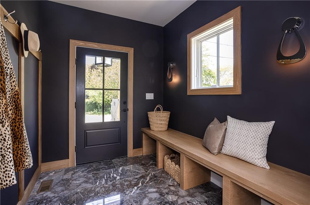 157 Ellery Avenue - Photo 3