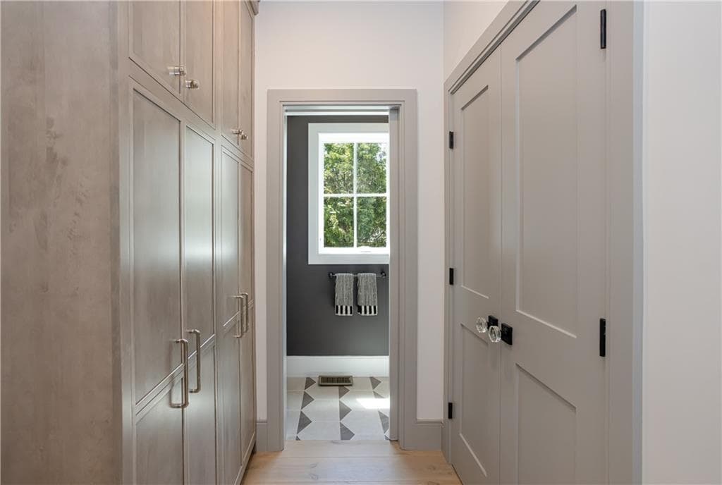157 Ellery Avenue - Photo 4