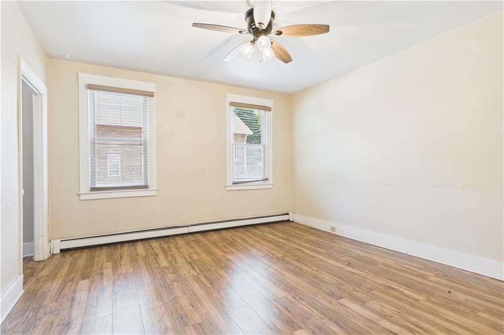 111 Victory Street #A - Photo 5