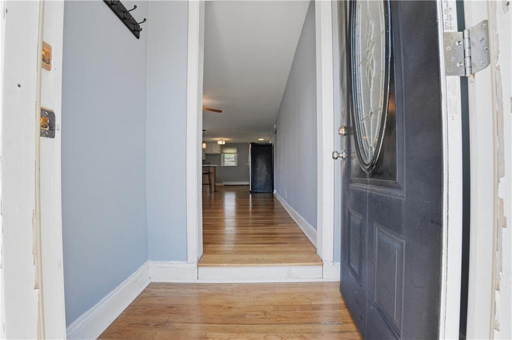 150 Senate Street - Photo 2