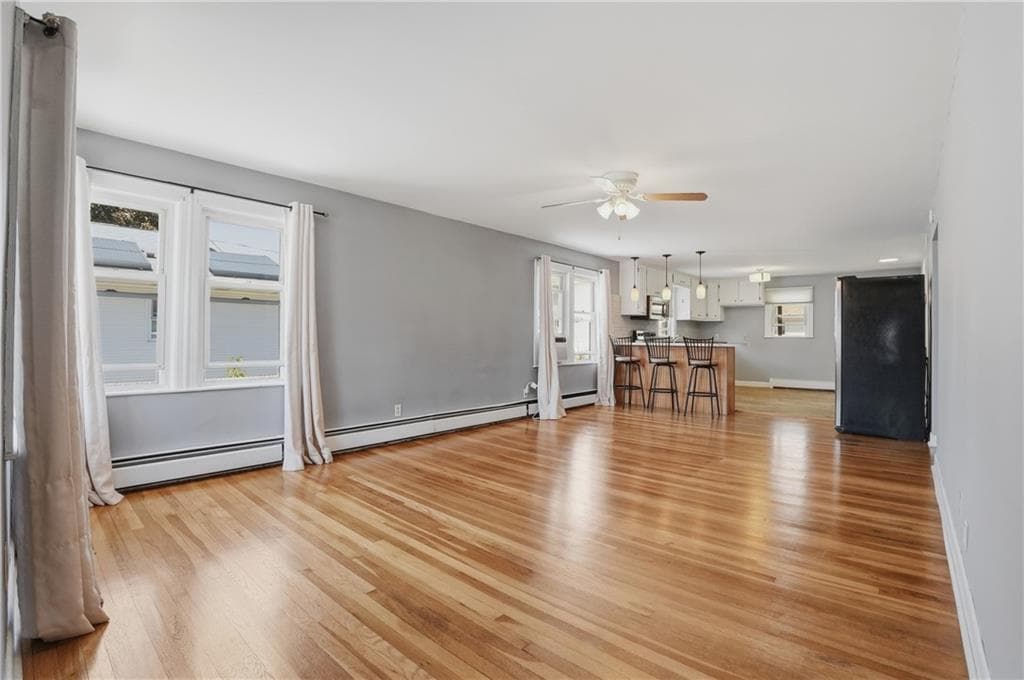 150 Senate Street - Photo 4
