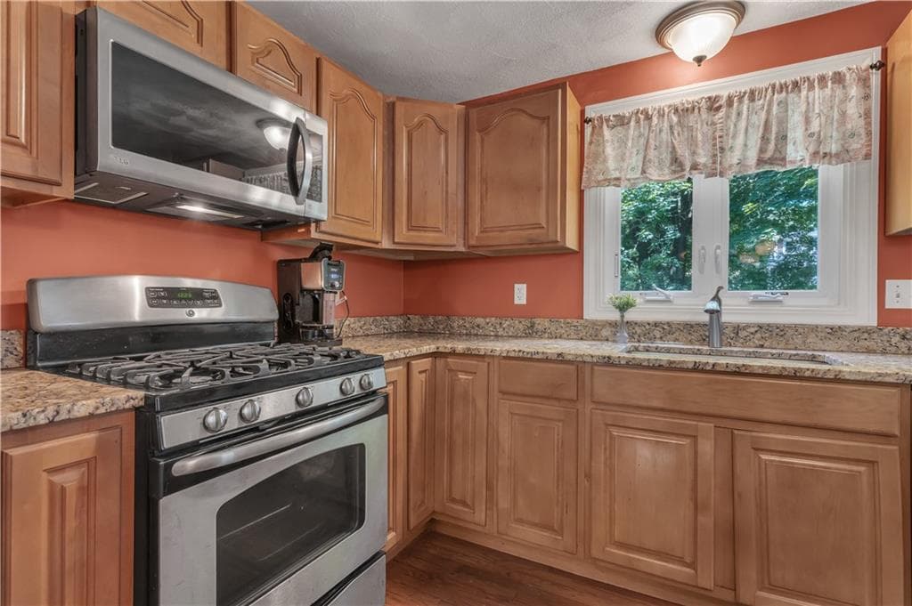 27 Fairway Drive - Photo 5