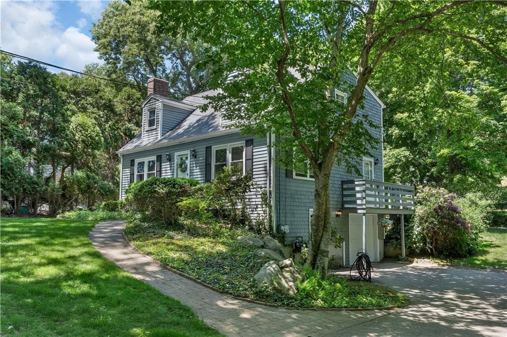 27 Fairway Drive - Photo 4