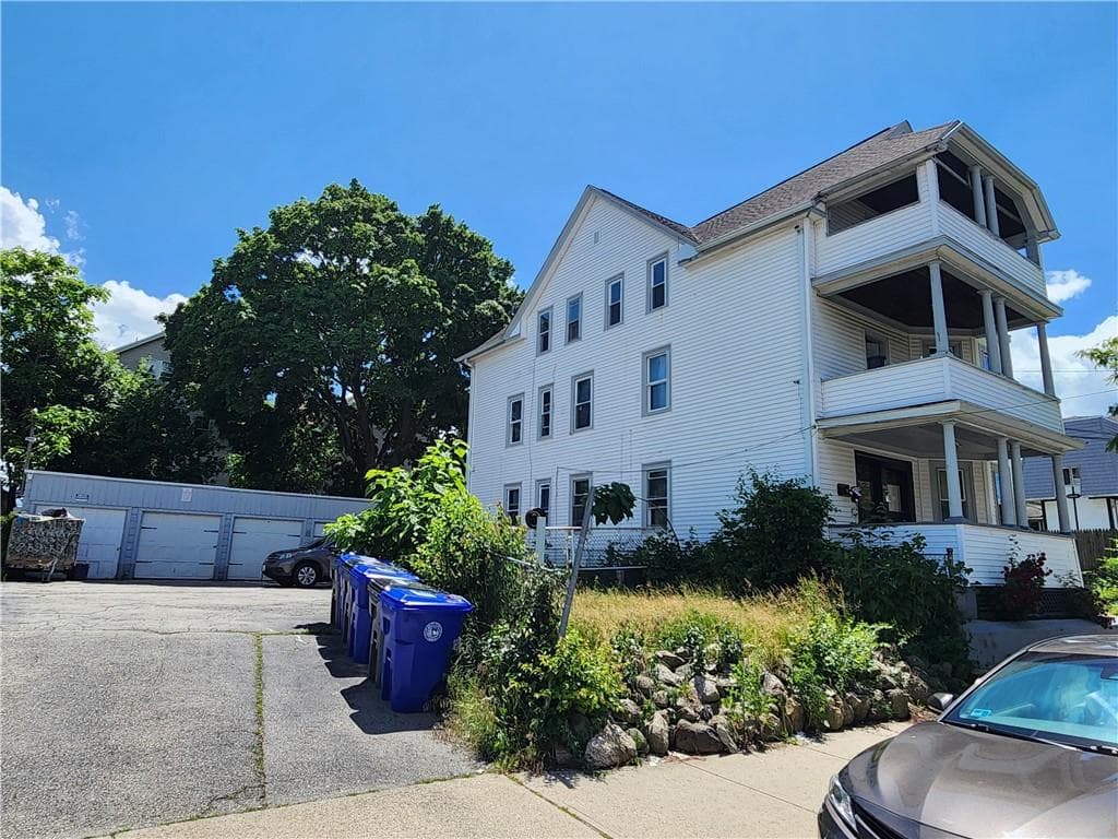 11 Wisdom Street - Photo 3