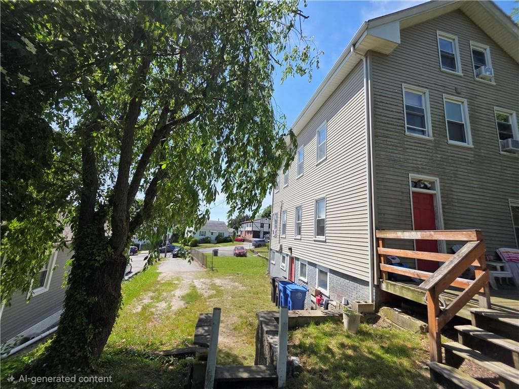 216 Maplewood Avenue - Photo 4
