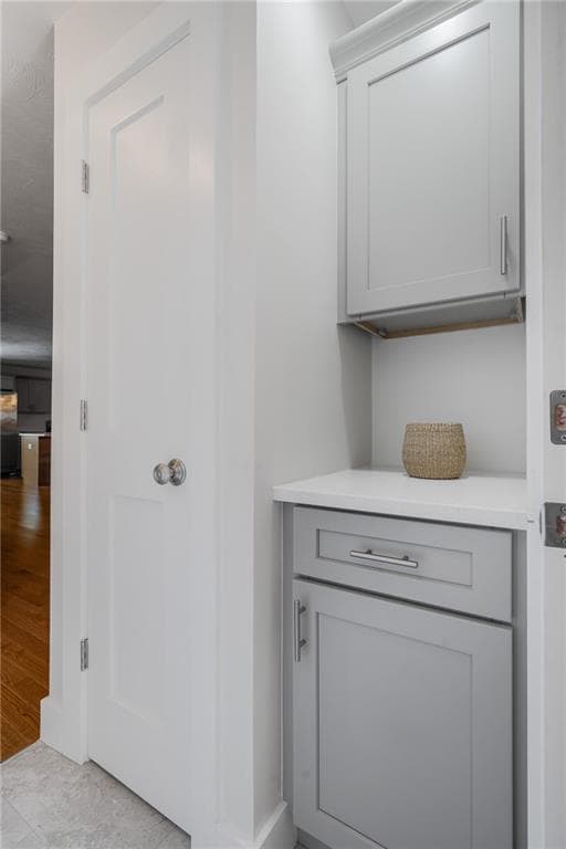 2 Trinity Way - Photo 5