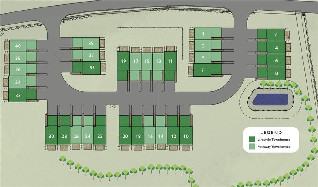 2 Trinity Way - Photo 4