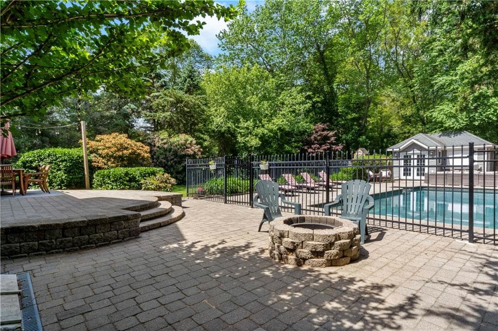 134 Wickham Road - Photo 3