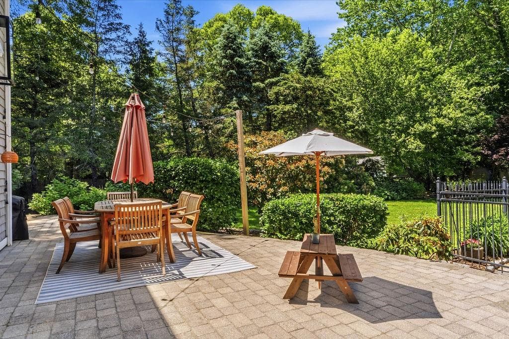 134 Wickham Road - Photo 4