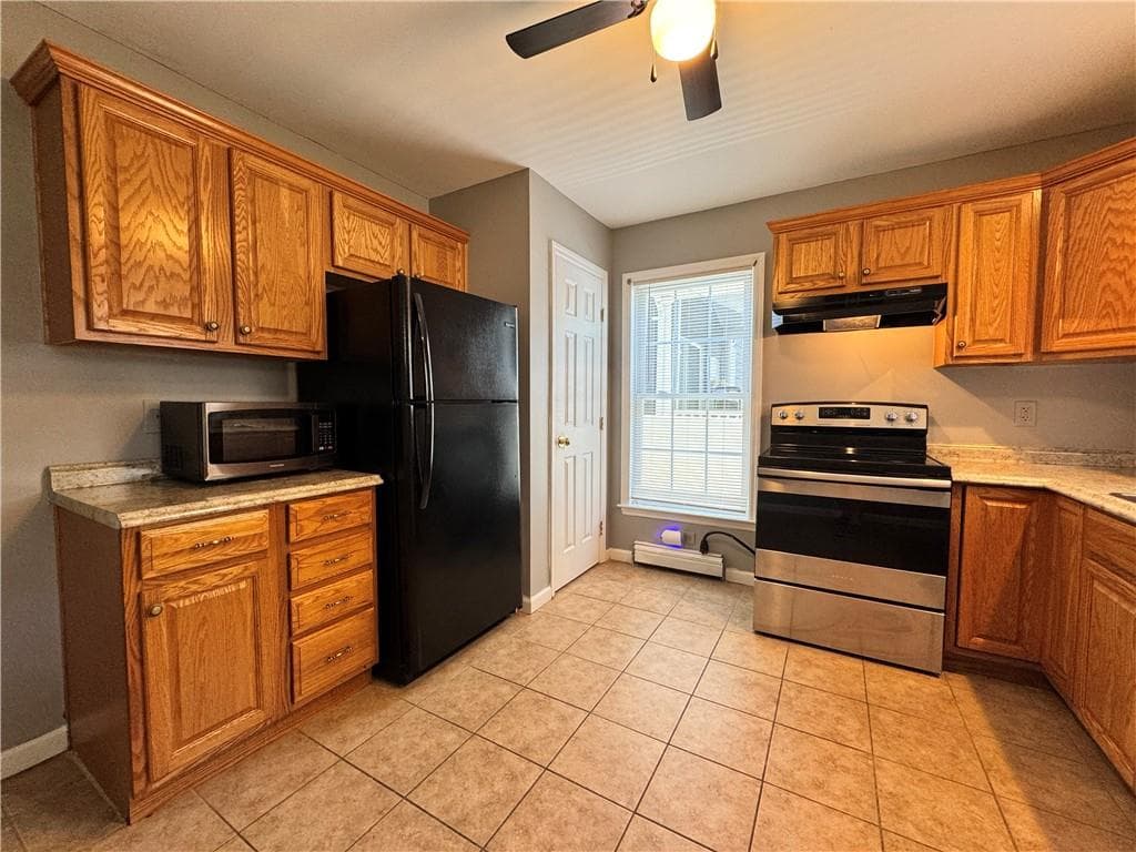 180 Berkshire Street - Photo 3
