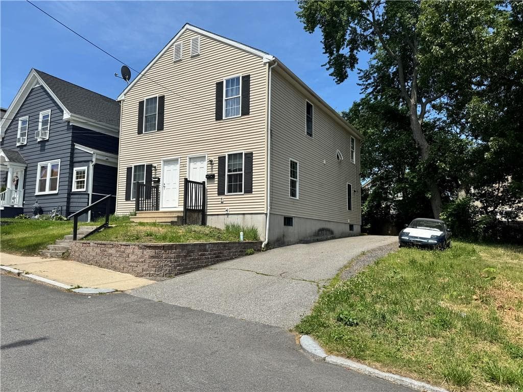 180 Berkshire Street