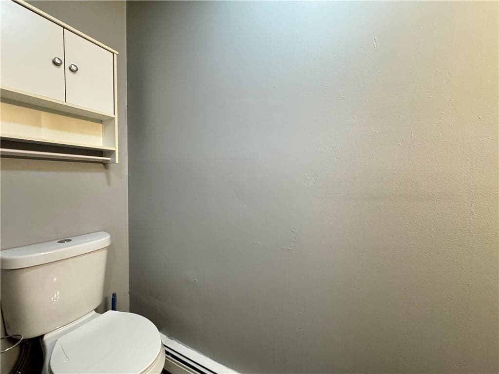 180 Berkshire Street - Photo 5
