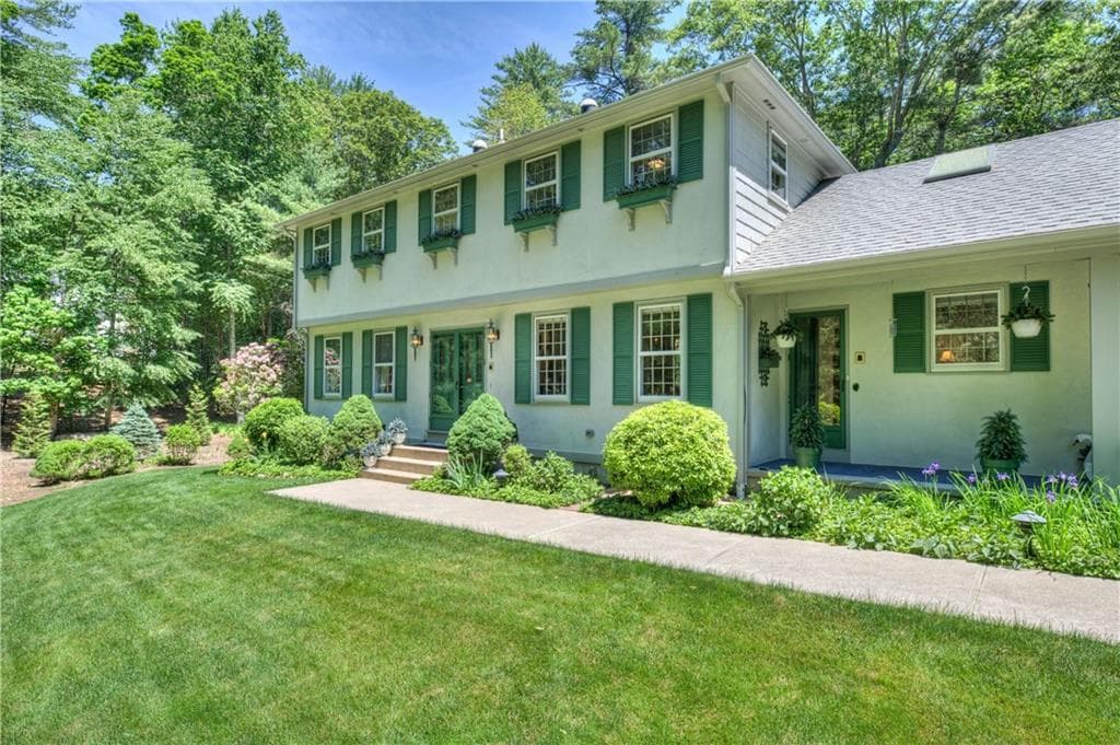 1420 Diplomat Drive - Photo 3