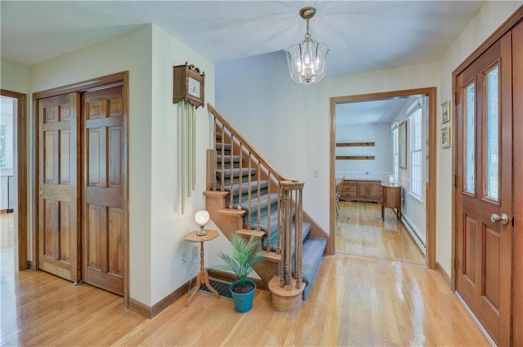 1420 Diplomat Drive - Photo 5