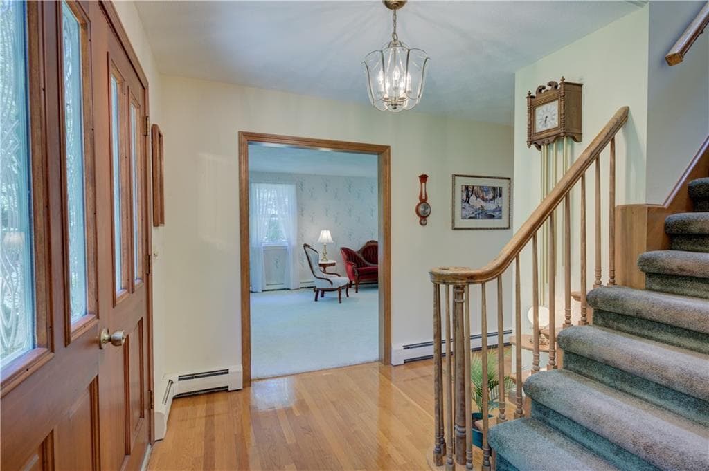1420 Diplomat Drive - Photo 4