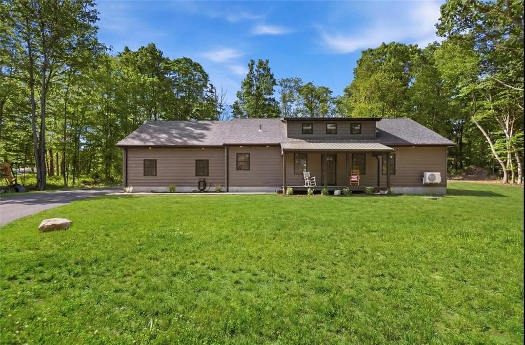 93 Sayles Hill Road - Photo 2