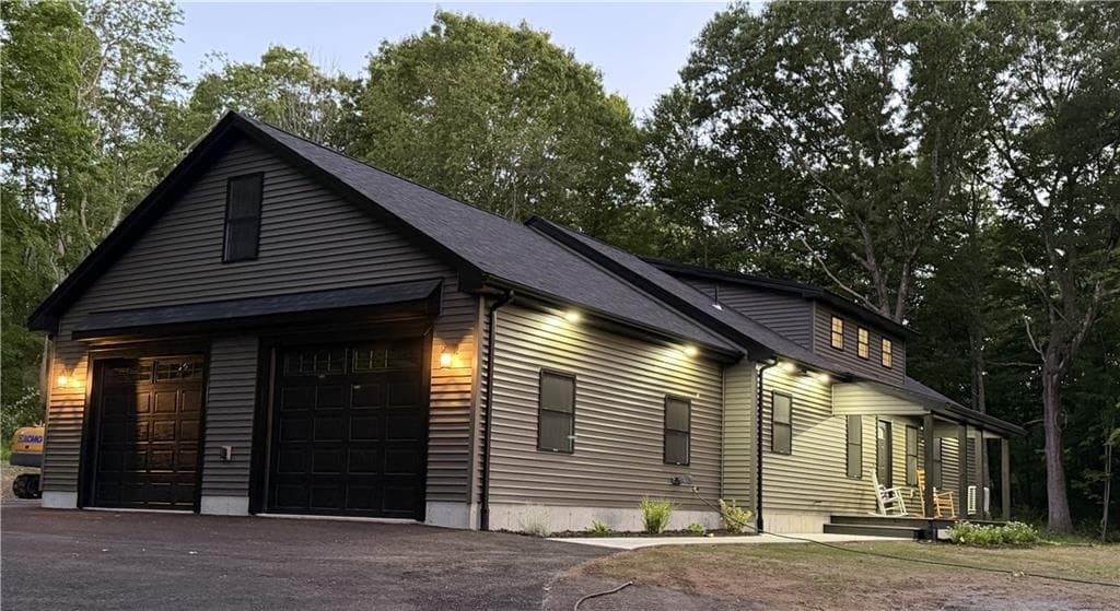 93 Sayles Hill Road - Photo 3