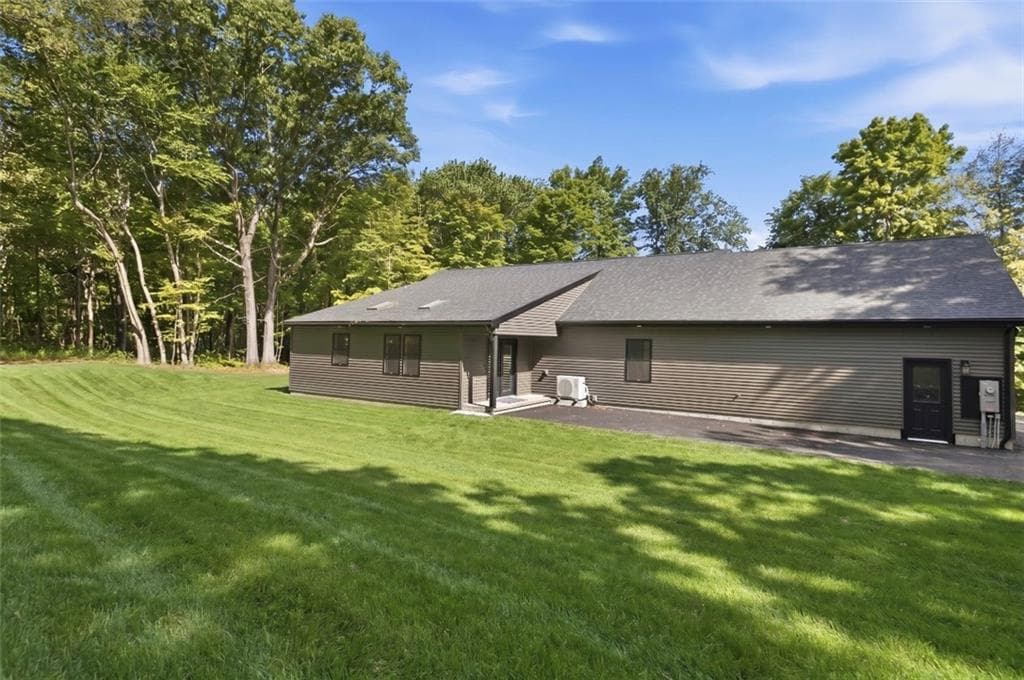 93 Sayles Hill Road - Photo 5