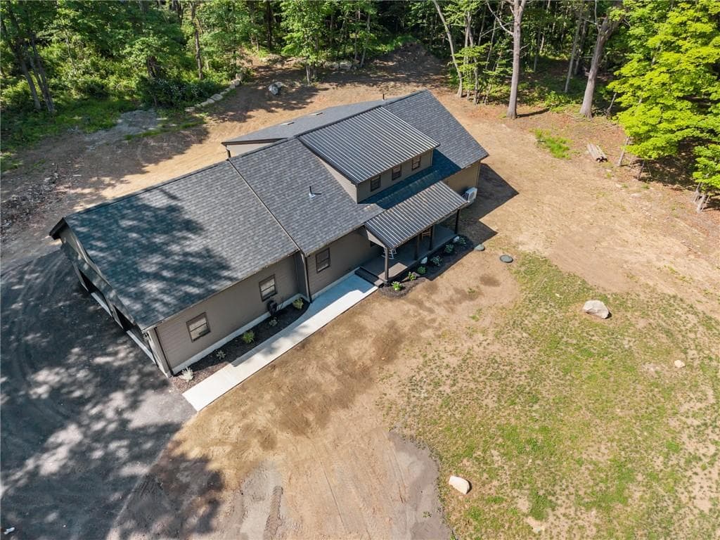 93 Sayles Hill Road - Photo 4