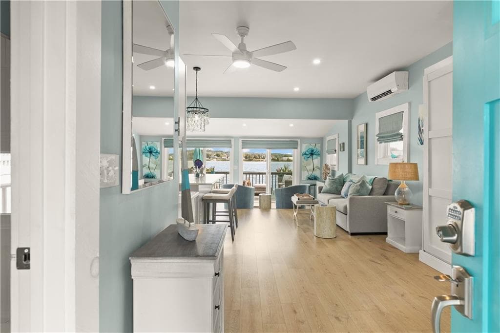 61 Green Street - Photo 3