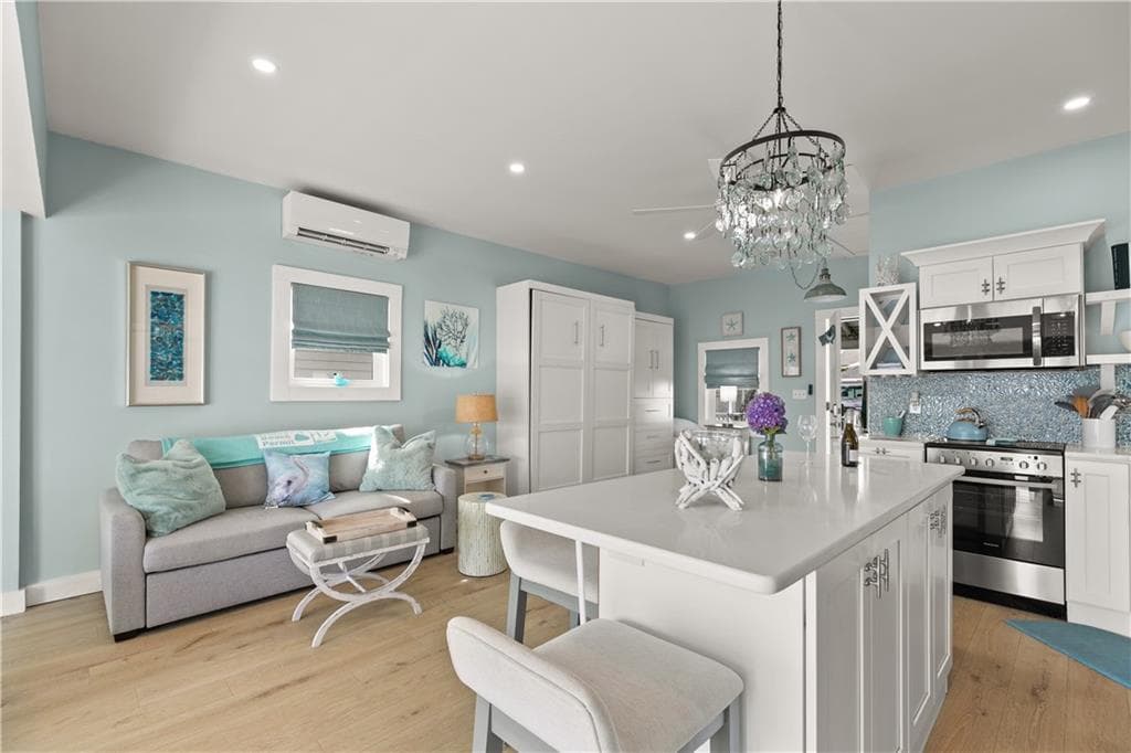 61 Green Street - Photo 5