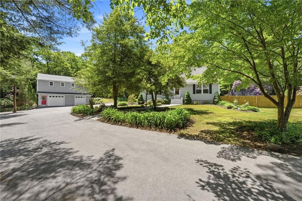 252 Wolf Rock Road - Photo 2