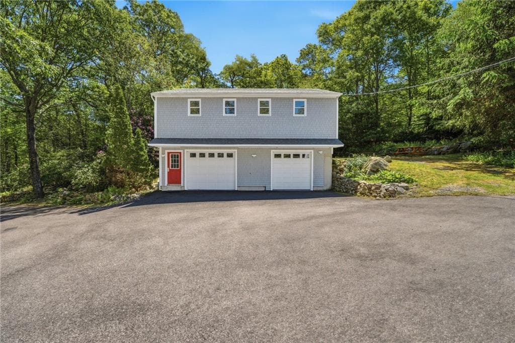 252 Wolf Rock Road - Photo 3