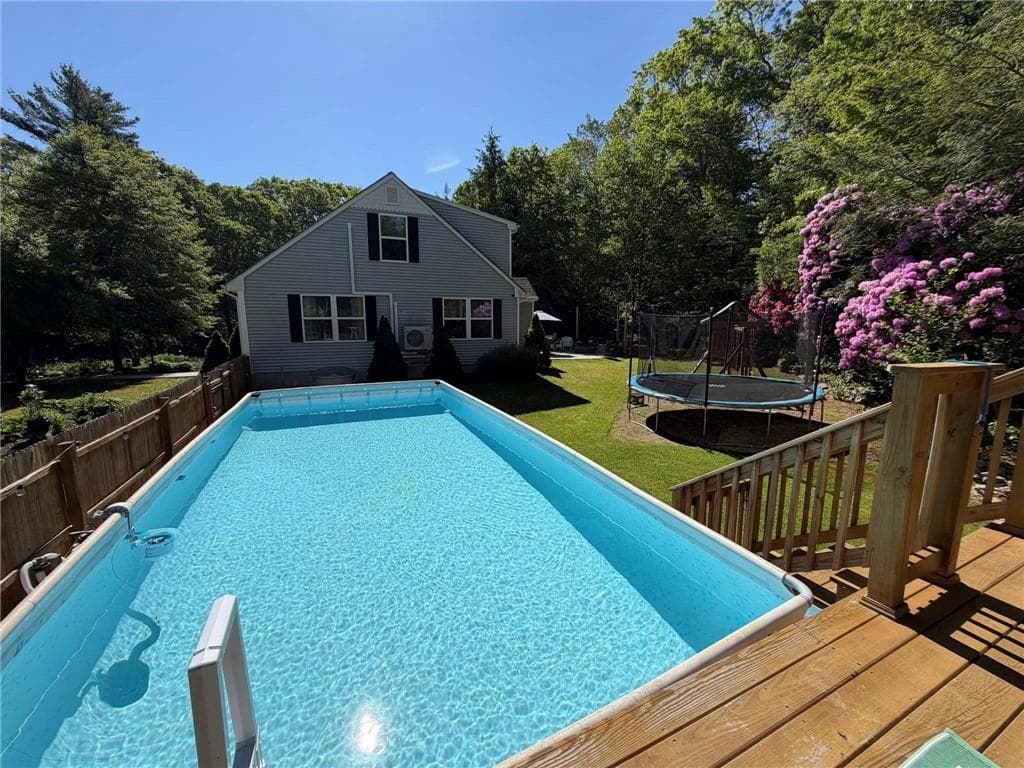 252 Wolf Rock Road - Photo 5