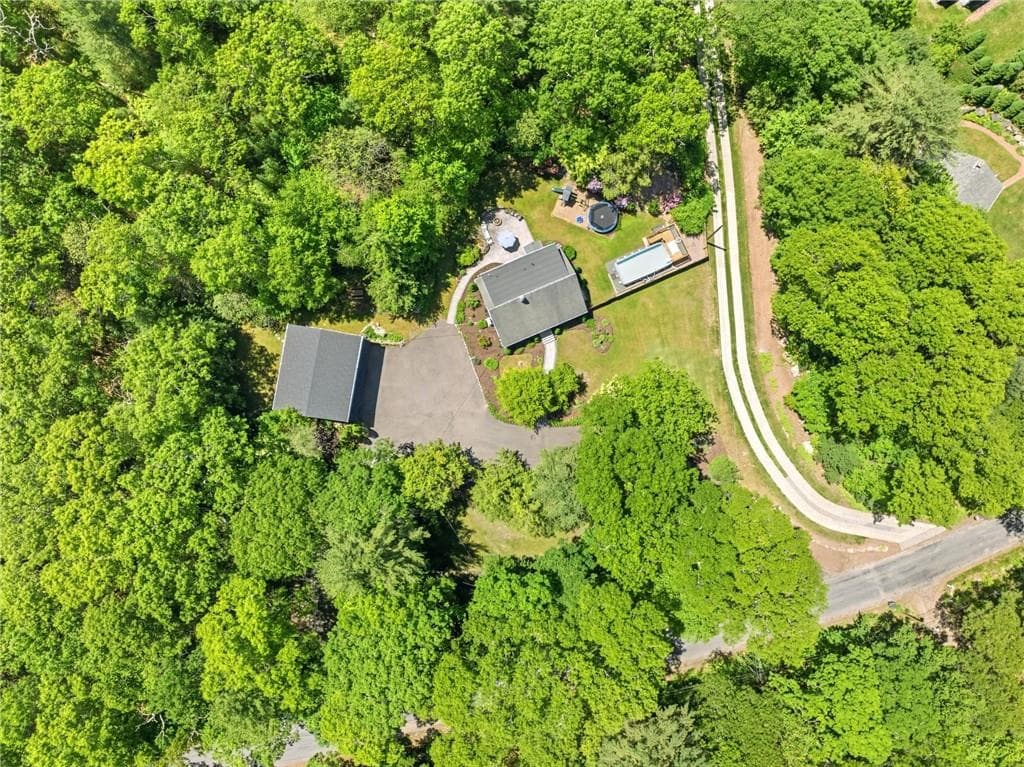 252 Wolf Rock Road - Photo 4