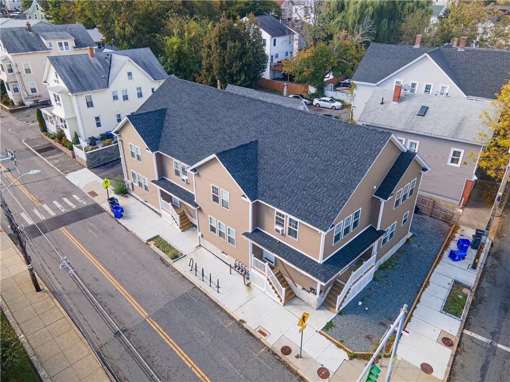 872 Branch Avenue - Photo 5