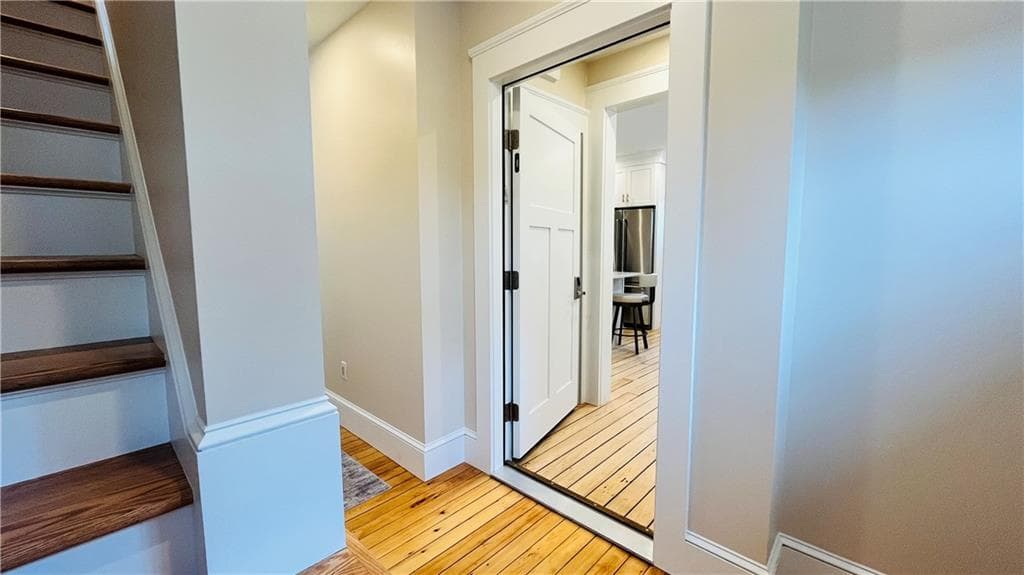 35 Memorial Boulevard #1 - Photo 3