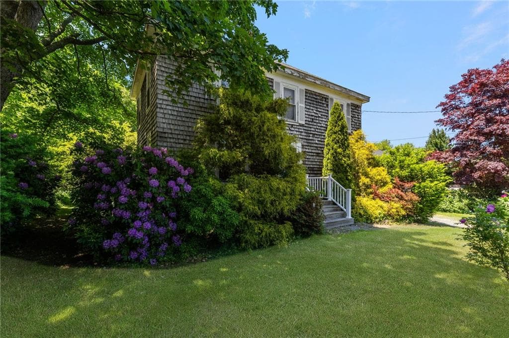 469 Wapping Road - Photo 2