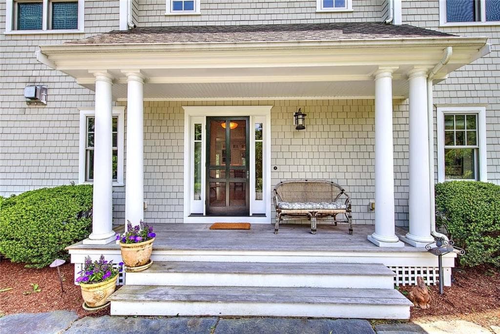 5 Curtis Road - Photo 3