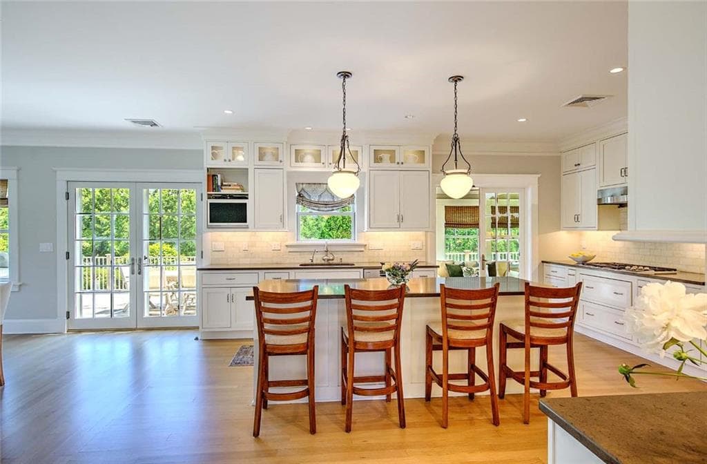5 Curtis Road - Photo 5