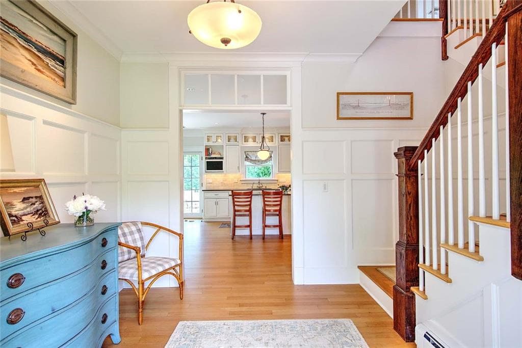 5 Curtis Road - Photo 4