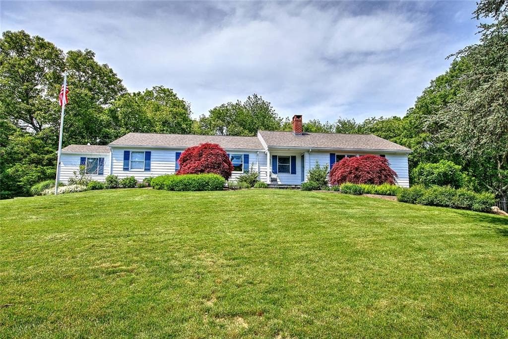251 Succotash Road - Photo 5