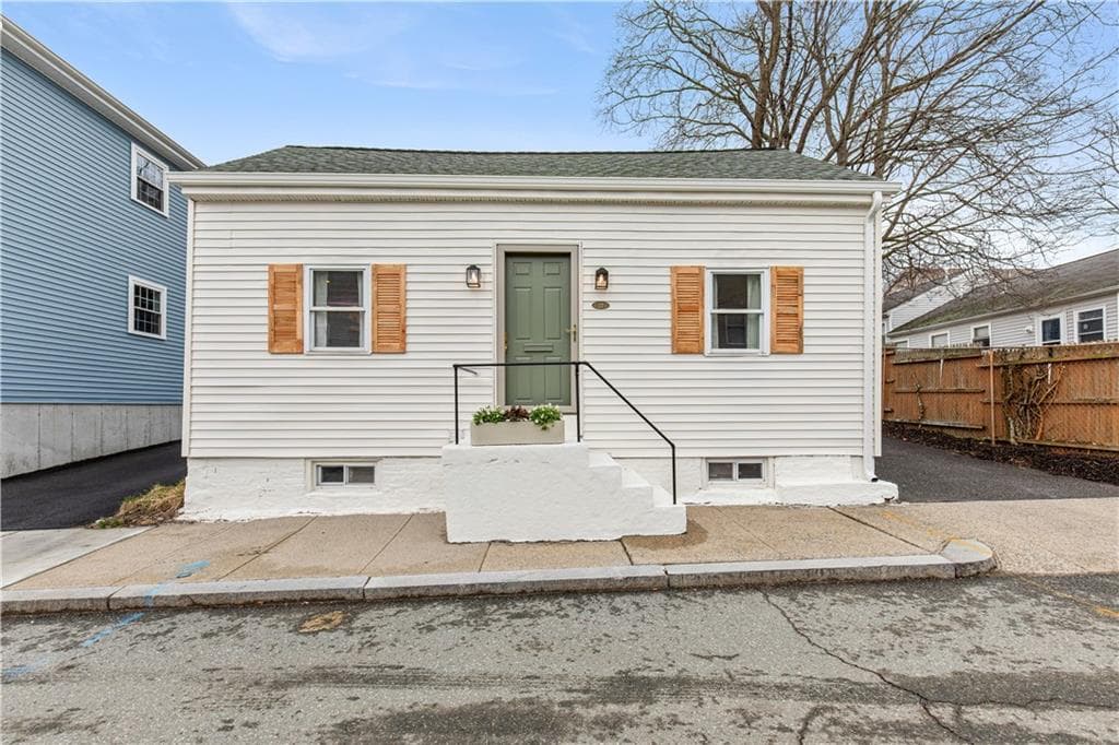 27 Padelford Street - Photo 5