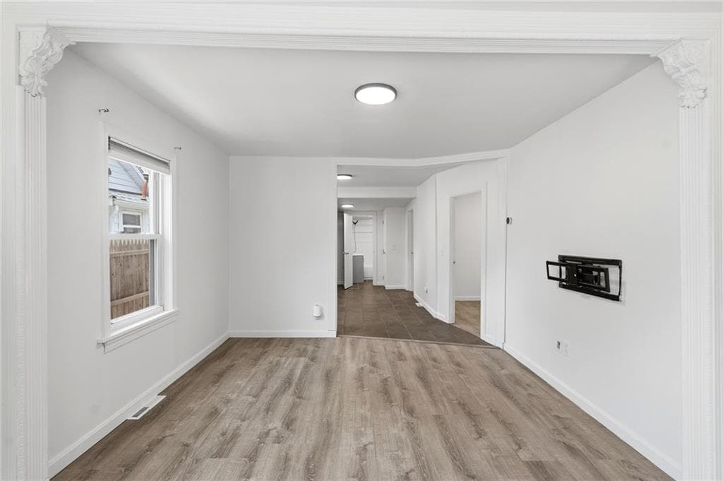 116 Ardway Avenue - Photo 3